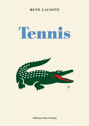 René Lacoste Tennis