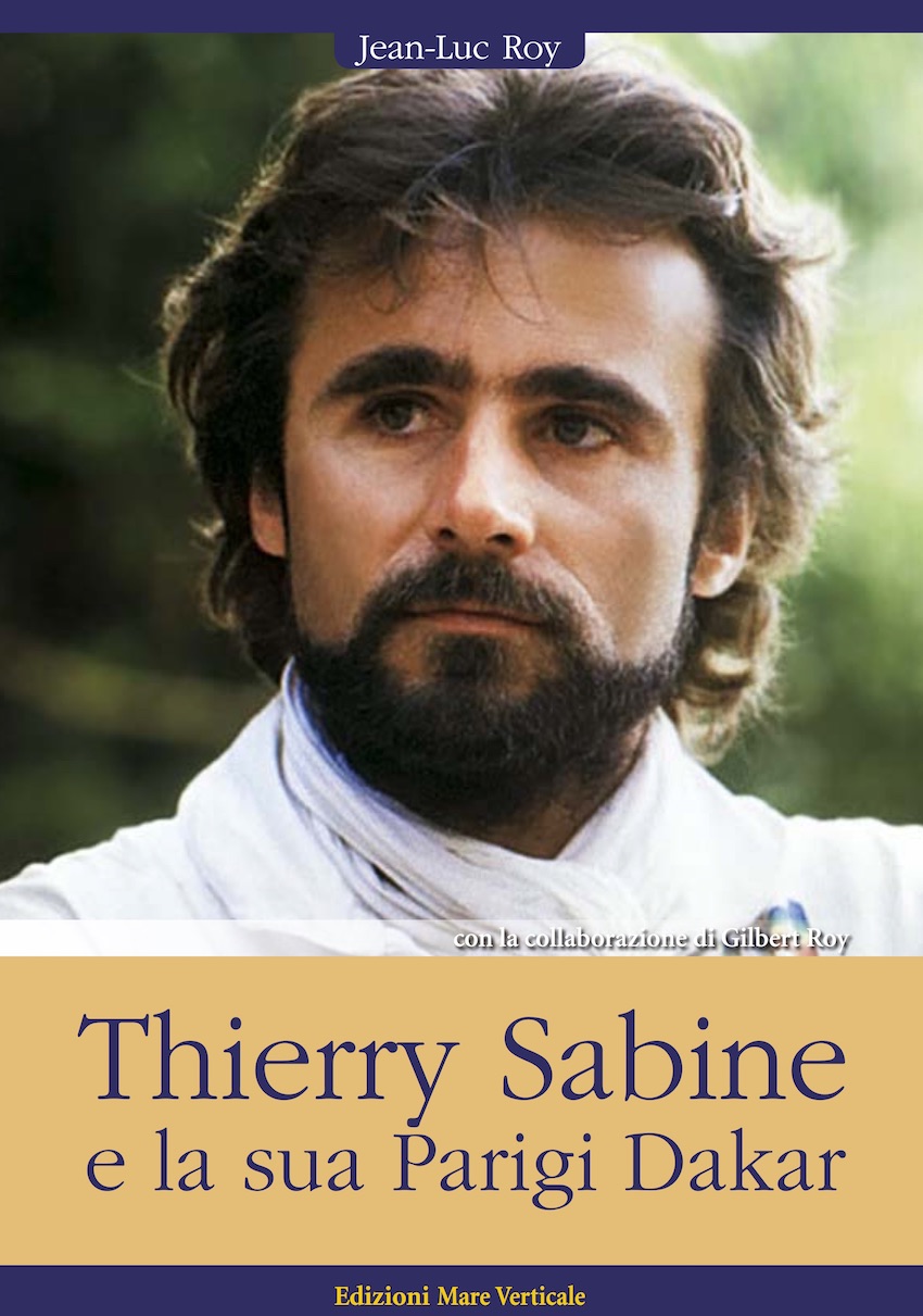 cover thierry sabine 850